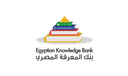 EKB Logo