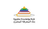 EKB Logo