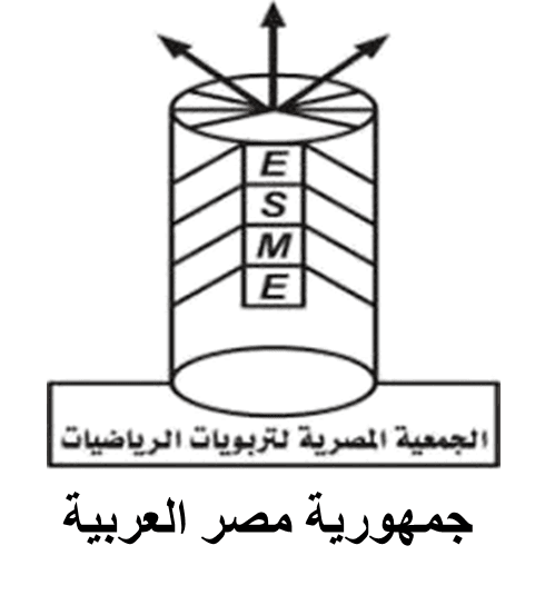 ECME Logo